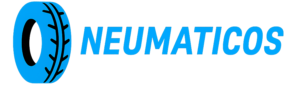 Neumaticos