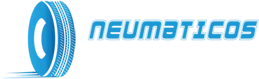 Neumaticos